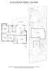 60 Devereaux Street, Oak Park, Vic 3046-Floorplan