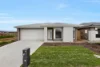 60 Devesha Drive, Armstrong Creek, Vic 3217