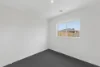 60 Devesha Drive, Armstrong Creek, Vic 3217-Image