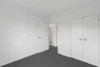 60 Devesha Drive, Armstrong Creek, Vic 3217-Image