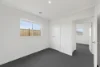 60 Devesha Drive, Armstrong Creek, Vic 3217-Image