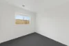 60 Devesha Drive, Armstrong Creek, Vic 3217-Image