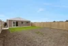 60 Devesha Drive, Armstrong Creek, Vic 3217-Image