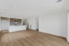 60 Devesha Drive, Armstrong Creek, Vic 3217-Image
