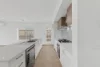 60 Devesha Drive, Armstrong Creek, Vic 3217-Image