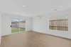 60 Devesha Drive, Armstrong Creek, Vic 3217-Image