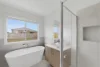 60 Devesha Drive, Armstrong Creek, Vic 3217-Image