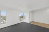 60 Devesha Drive, Armstrong Creek, Vic 3217-Image