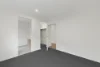60 Devesha Drive, Armstrong Creek, Vic 3217-Image