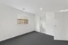 60 Devesha Drive, Armstrong Creek, Vic 3217-Image