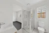 60 Devesha Drive, Armstrong Creek, Vic 3217-Image
