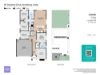 60 Devesha Drive, Armstrong Creek, Vic 3217-Floorplan