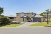 60 Diamantina Circuit, Pacific Pines, Qld 4211