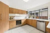 60 Diamantina Circuit, Pacific Pines, Qld 4211-Image