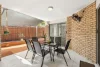 60 Diamantina Circuit, Pacific Pines, Qld 4211-Image