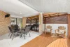 60 Diamantina Circuit, Pacific Pines, Qld 4211-Image