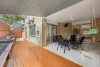 60 Diamantina Circuit, Pacific Pines, Qld 4211-Image