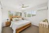 60 Diamantina Circuit, Pacific Pines, Qld 4211-Image