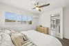 60 Diamantina Circuit, Pacific Pines, Qld 4211-Image
