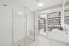 60 Diamantina Circuit, Pacific Pines, Qld 4211-Image