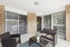 60 Diamantina Circuit, Pacific Pines, Qld 4211-Image