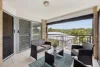 60 Diamantina Circuit, Pacific Pines, Qld 4211-Image