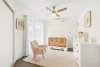60 Diamantina Circuit, Pacific Pines, Qld 4211-Image