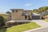 60 Diamantina Circuit, Pacific Pines, Qld 4211-Image