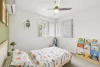 60 Diamantina Circuit, Pacific Pines, Qld 4211-Image
