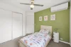 60 Diamantina Circuit, Pacific Pines, Qld 4211-Image