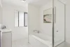 60 Diamantina Circuit, Pacific Pines, Qld 4211-Image