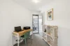 60 Diamantina Circuit, Pacific Pines, Qld 4211-Image