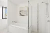60 Diamantina Circuit, Pacific Pines, Qld 4211-Image