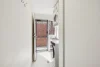 60 Diamantina Circuit, Pacific Pines, Qld 4211-Image