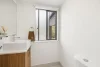 60 Diamantina Circuit, Pacific Pines, Qld 4211-Image