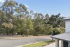 60 Diamantina Circuit, Pacific Pines, Qld 4211-Image