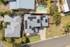 60 Diamantina Circuit, Pacific Pines, Qld 4211-Image