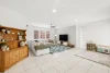 60 Diamantina Circuit, Pacific Pines, Qld 4211-Image