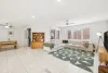 60 Diamantina Circuit, Pacific Pines, Qld 4211-Image