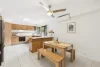60 Diamantina Circuit, Pacific Pines, Qld 4211-Image