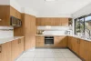 60 Diamantina Circuit, Pacific Pines, Qld 4211-Image