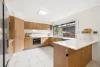 60 Diamantina Circuit, Pacific Pines, Qld 4211-Image