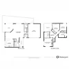 60 Diamantina Circuit, Pacific Pines, Qld 4211-Floorplan