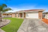 60 Dinwoodie Drive, Newborough, Vic 3825