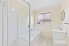 60 Dinwoodie Drive, Newborough, Vic 3825-Image