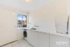 60 Dinwoodie Drive, Newborough, Vic 3825-Image