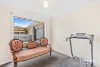 60 Dinwoodie Drive, Newborough, Vic 3825-Image