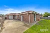 60 Dinwoodie Drive, Newborough, Vic 3825-Image