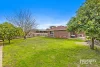 60 Dinwoodie Drive, Newborough, Vic 3825-Image