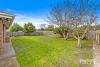 60 Dinwoodie Drive, Newborough, Vic 3825-Image